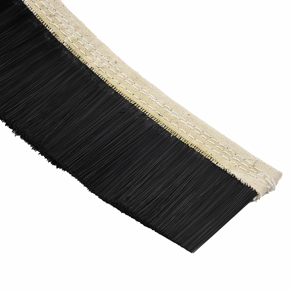 1pc Dust Cover For CNC Router Spindle Motor Vacuum Cleaner Nylon Brush Vacuum Cleaner Engraving Machine Accwssories
1pc Dust Cover For CNC Router Spindle Motor Vacuum Cleaner Nylon Brush Vacuum Cleaner Engraving Machine Accwssories