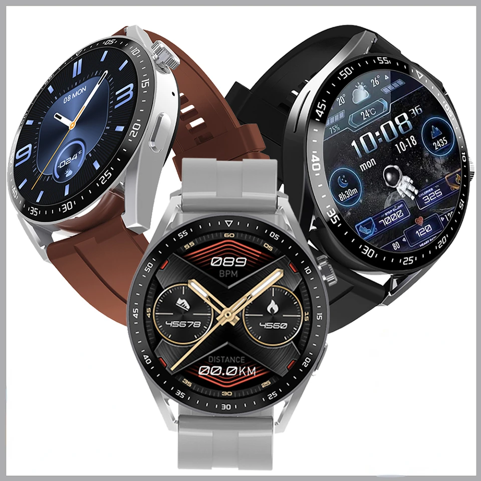 2023 HW23 Pro Smart Watch NFC Smartwatch Bluetooth Call Waterproof Wireless Charging for Apple Huawei Man Women Sports Wristband 
2023 HW23 Pro Smart Watch NFC Smartwatch Bluetooth Call Waterproof Wireless Charging for Apple Huawei Man Women Sports Wristband