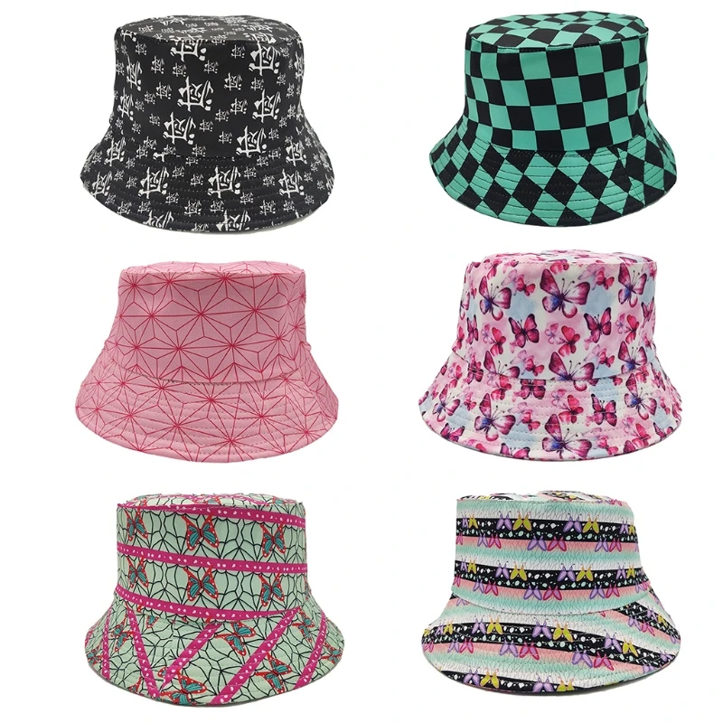 2023 New Packable Fishing Hat Knitted Hunting Summer Travel Bucket Cap Hat for Unisex Women Men Camping Outdoors
2023 New Packable Fishing Hat Knitted Hunting Summer Travel Bucket Cap Hat for Unisex Women Men Camping Outdoors