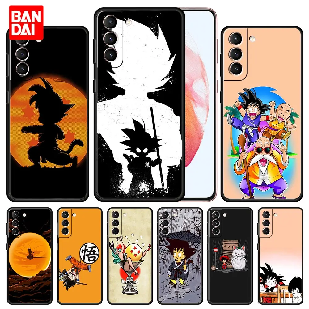 Cover Case for Samsung Galaxy S22 S21 S20 S10 Plus Ultra FE S22Plus S21Plus 4G 5G Trend Coque Capa Thin Dragon Ball Z Tattoo
Cover Case for Samsung Galaxy S22 S21 S20 S10 Plus Ultra FE S22Plus S21Plus 4G 5G Trend Coque Capa Thin Dragon Ball Z Tattoo
