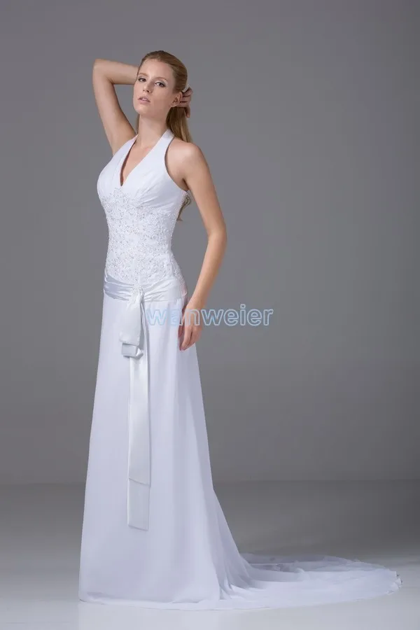 free shipping vestidos prom gown formal evening 2013 ball gowns plus size dinner dress brides maid dresses long evening dresses 
free shipping vestidos prom gown formal evening 2013 ball gowns plus size dinner dress brides maid dresses long evening dresses