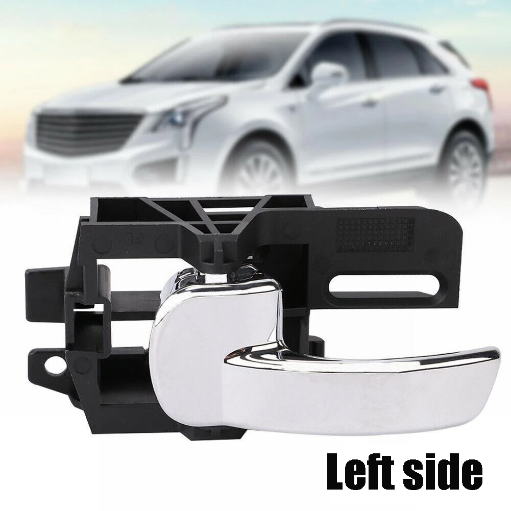 Внутренняя дверная ручка для NISSAN QASHQAI 07-13 80671-JD00E, передняя/задняя фреза, 1 шт.
Внутренняя дверная ручка для NISSAN QASHQAI 07-13 80671-JD00E, передняя/задняя фреза, 1 шт.