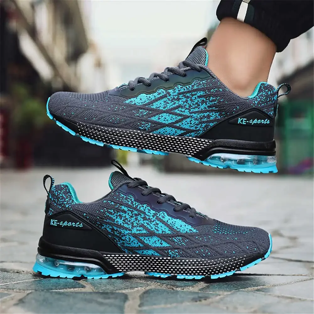 knitting spring-autumn women's sneakers 38 Walking due to gold health shoes women sports link vip first degree brand YDX1
knitting spring-autumn women's sneakers 38 Walking due to gold health shoes women sports link vip first degree brand YDX1