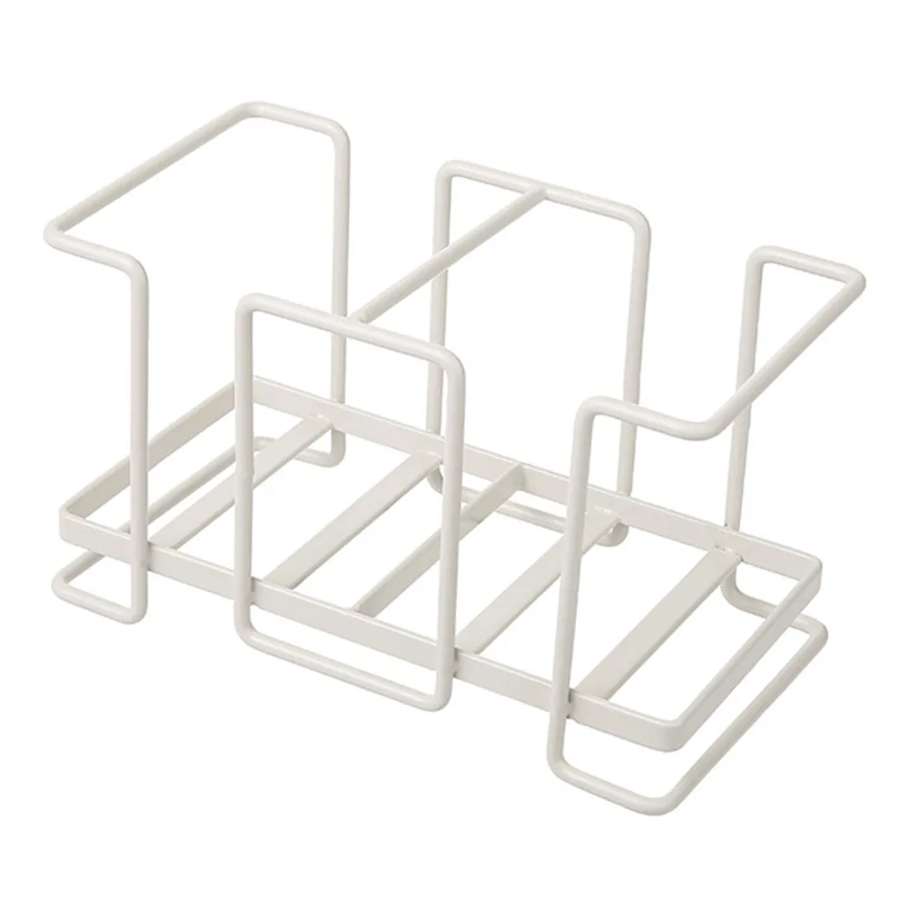 Corrosion Resistant Wrought Iron Paper Cup Holder Decorative and Neatly Designed for Modern Homes Hotels Parties
Corrosion Resistant Wrought Iron Paper Cup Holder Decorative and Neatly Designed for Modern Homes Hotels Parties