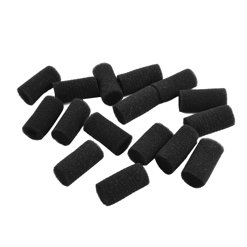 For Polaris 91003105 / 9-100-3105 / PP-91003105 Pool Cleaner Backup Filter Part Sweep Hose Tail Scrubber Replacement
For Polaris 91003105 / 9-100-3105 / PP-91003105 Pool Cleaner Backup Filter Part Sweep Hose Tail Scrubber Replacement