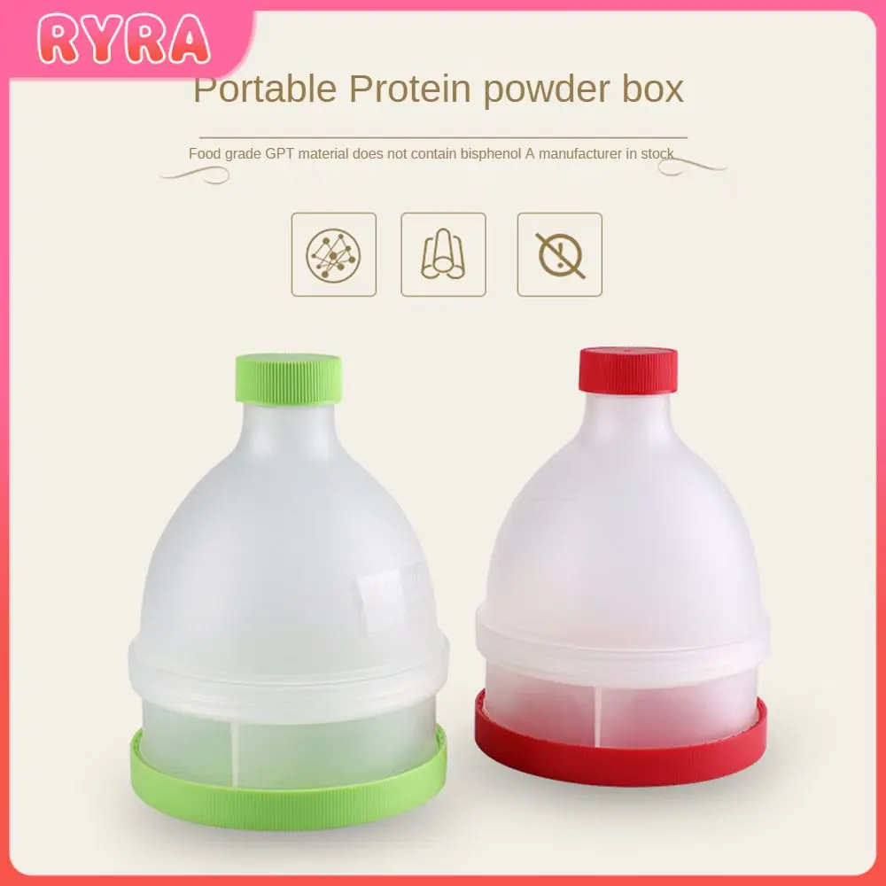 2 шейкеры для протеина и Protein Воронка для порошков s Емкость для хранения воды в бутылке с круглым белком Воронка для порошков Protein
2 шейкеры для протеина и Protein Воронка для порошков s Емкость для хранения воды в бутылке с круглым белком Воронка для порошков Protein