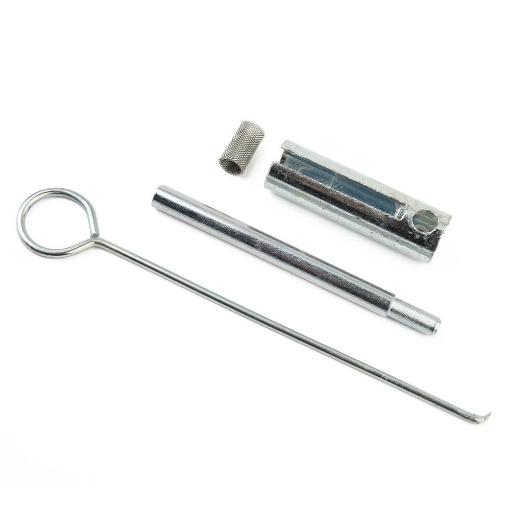 Useful Brand New Durable Replacement Repair Seal Kit Good Reliability 1 Set Accessories Air Heater Eberhe 2kw 5kw
Useful Brand New Durable Replacement Repair Seal Kit Good Reliability 1 Set Accessories Air Heater Eberhe 2kw 5kw
