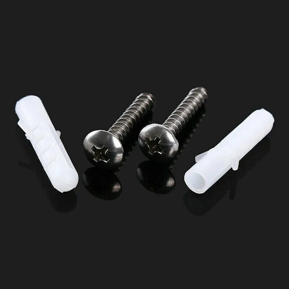 Shower Head Holder FixturesAdjustable Bathroom Shower Handset Holder Head Chrome Wall Mount Bracket Silver Bathroom Fixture
Shower Head Holder FixturesAdjustable Bathroom Shower Handset Holder Head Chrome Wall Mount Bracket Silver Bathroom Fixture
