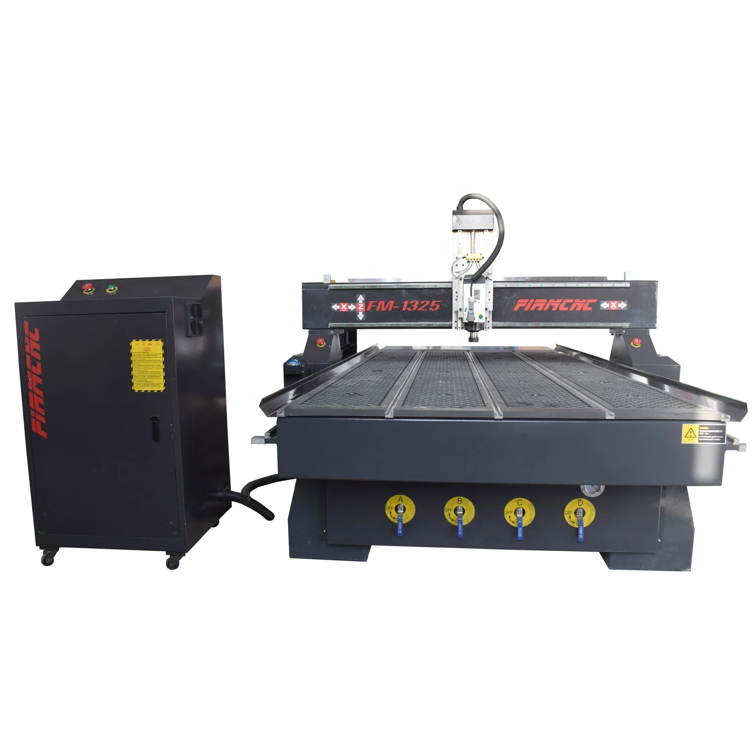 Agent price 4x8 ft Automatic Cnc Wood Carving Machine 1325 Wood Working Cnc Router in stock
Agent price 4x8 ft Automatic Cnc Wood Carving Machine 1325 Wood Working Cnc Router in stock