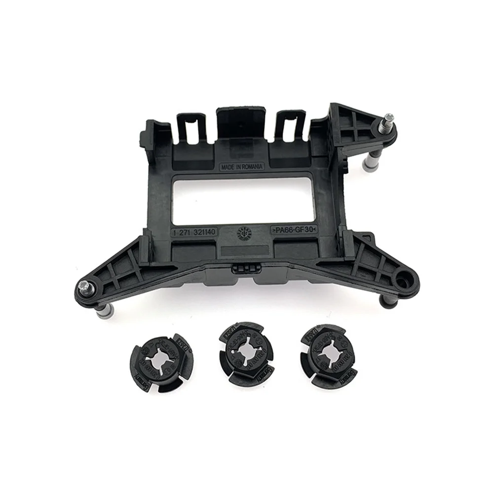 36801-TVA-A17 Exterior Accessories Sensor Bracket 36801-TVA-A17 Black Clips Control Bracket Cruise Sensor For Accord 18-20
36801-TVA-A17 Exterior Accessories Sensor Bracket 36801-TVA-A17 Black Clips Control Bracket Cruise Sensor For Accord 18-20