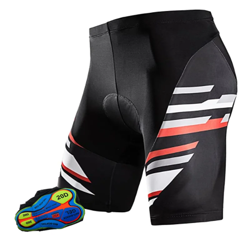 Men Riding Pants MTB Pants 2022 New Men Cycling Shorts Ladies Bicycle Clothes Summer Bike Pants Pantalones Cortos Ciclismo
Men Riding Pants MTB Pants 2022 New Men Cycling Shorts Ladies Bicycle Clothes Summer Bike Pants Pantalones Cortos Ciclismo