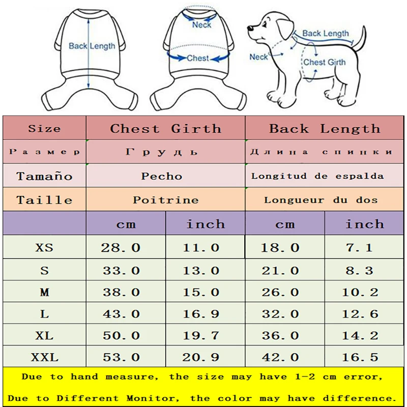 Ultra Thin Dog Cooling Vest Breathable Mesh Cloth Pet Clothes for Small Dogs Cute Fruit Print Summer Puppy Cat Cheap T-shirt |