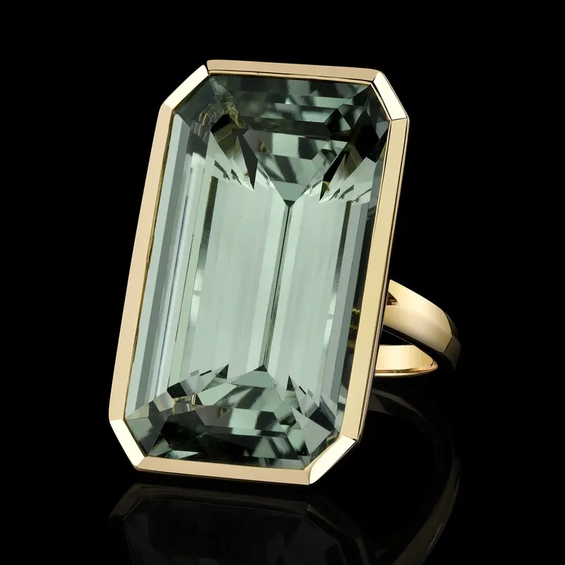 Luxury Rings for Women Geometric Square Green Stone Set Gold Color Ring Party Engagement Wedding Jewelry Girls Gift
Luxury Rings for Women Geometric Square Green Stone Set Gold Color Ring Party Engagement Wedding Jewelry Girls Gift