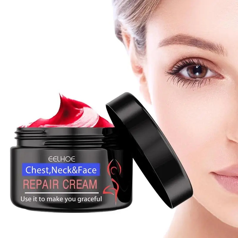 30g Skin Firming Cream Face-lift Slimming Cream Moisturizing Spot Removal Cream Anti-Wrinkle Firming Cream Dark Spot Remover
30g Skin Firming Cream Face-lift Slimming Cream Moisturizing Spot Removal Cream Anti-Wrinkle Firming Cream Dark Spot Remover