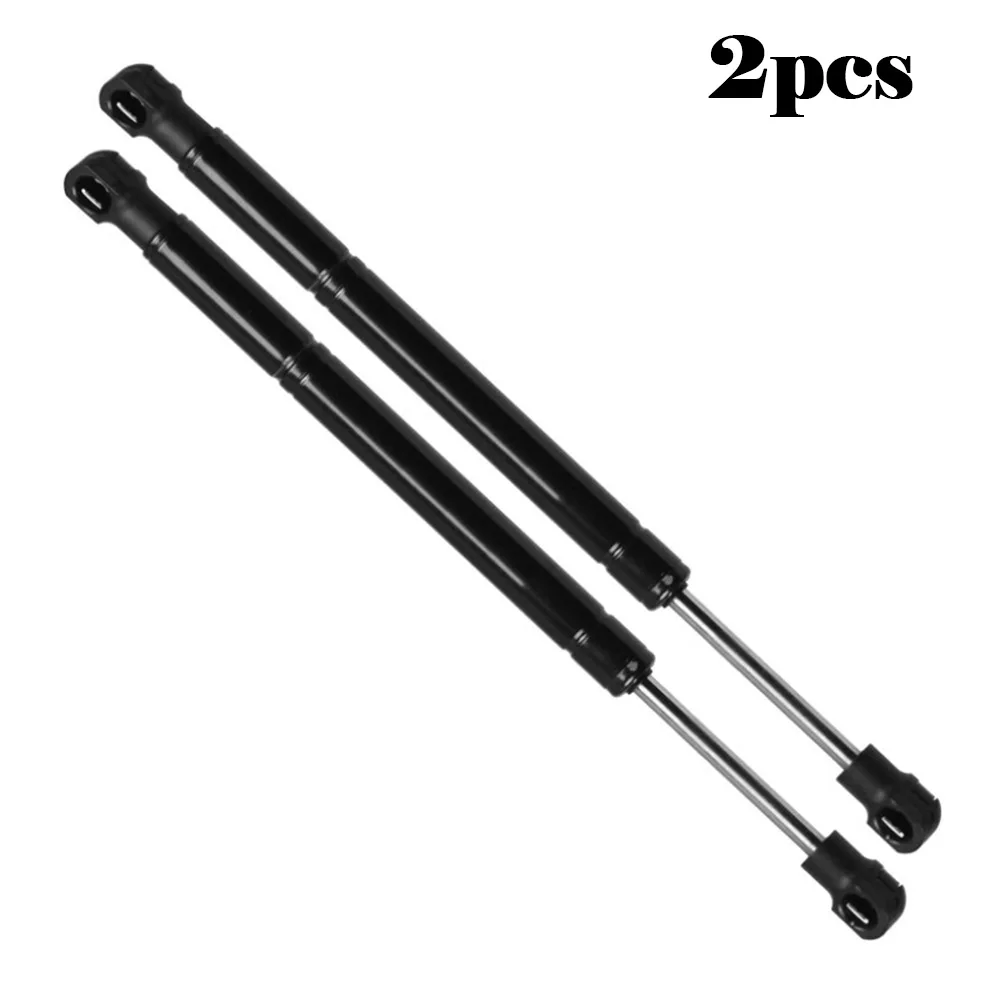 Brand New Steering Dampers Kit Dampers Kit Brand New Damper Durable High Quality Practical To Use For Hustler Raptor
Brand New Steering Dampers Kit Dampers Kit Brand New Damper Durable High Quality Practical To Use For Hustler Raptor