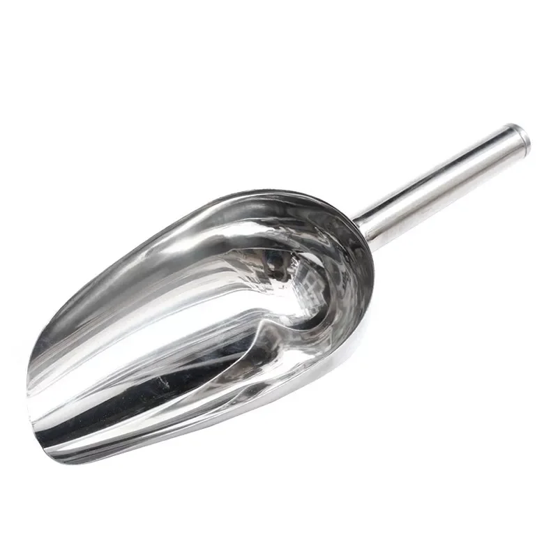 2022New Stainless Steel Kitchen Tongs Candy Bar BBQ Grilling Tong Ice Sugar Scoops Candy Salad Tools Home Kitchen Tools New
2022New Stainless Steel Kitchen Tongs Candy Bar BBQ Grilling Tong Ice Sugar Scoops Candy Salad Tools Home Kitchen Tools New