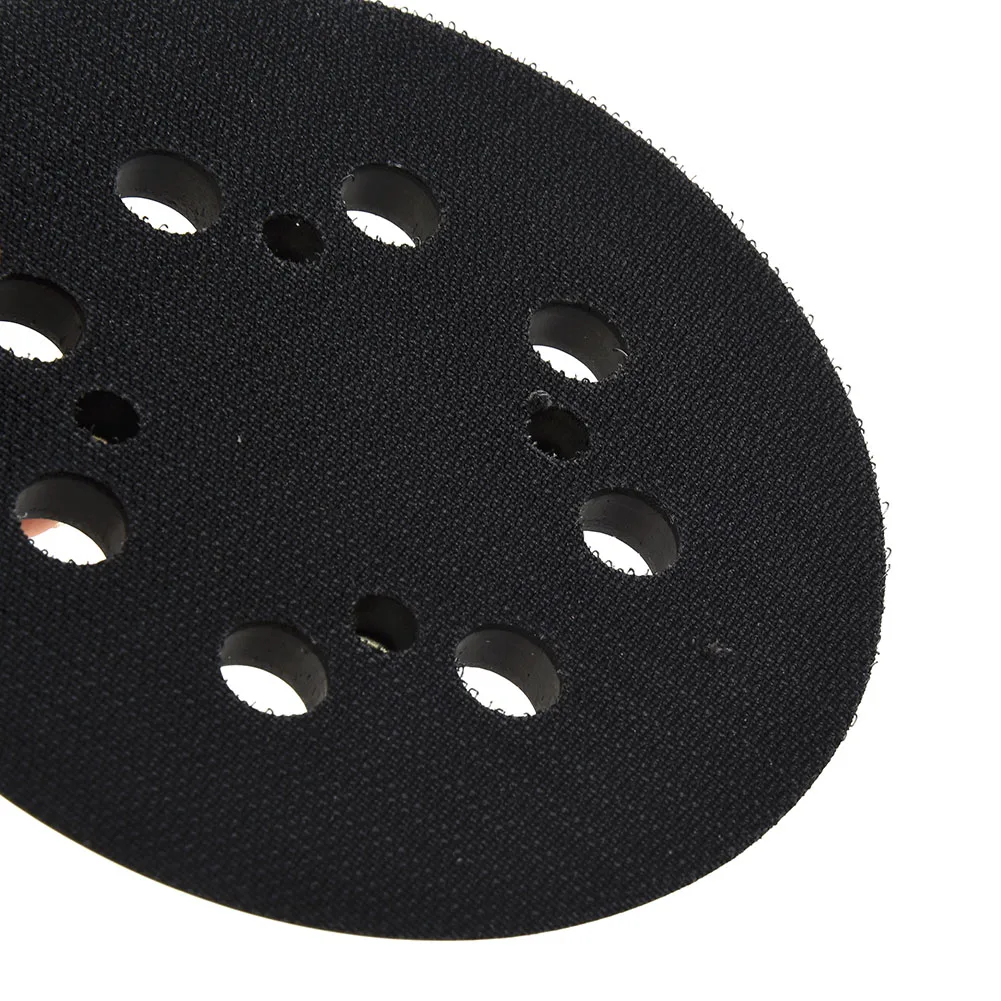 DWE6423 DWE6423/6423K N329079 DCW210B DWE6421/6421K Polishing Disc Sander Backing Pads 11mm 2PCS Collection Holes
DWE6423 DWE6423/6423K N329079 DCW210B DWE6421/6421K Polishing Disc Sander Backing Pads 11mm 2PCS Collection Holes