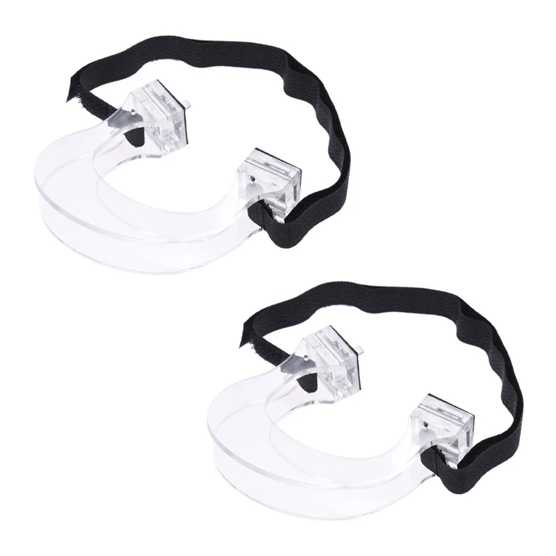 2Pcs 1/2 4/4 Violin Bow Straighten Collimator Corrector Tool Guide For Beginner Practice Training Exercise
2Pcs 1/2 4/4 Violin Bow Straighten Collimator Corrector Tool Guide For Beginner Practice Training Exercise