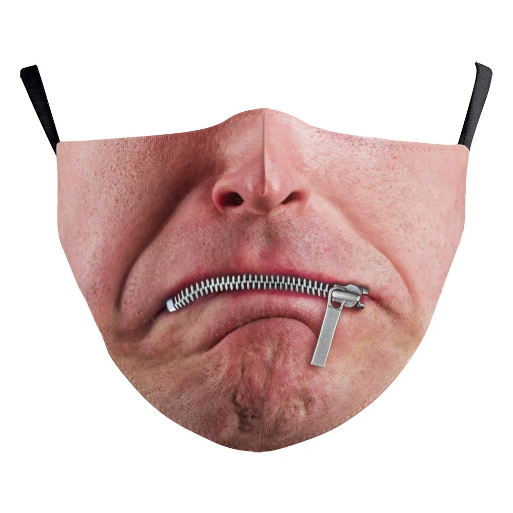 2022 Movie Cosplay V for Vendetta Hacker Mask Anonymous Guy Fawkes Christmas Party Gift Adult Funny Anime Trafalgar Law
2022 Movie Cosplay V for Vendetta Hacker Mask Anonymous Guy Fawkes Christmas Party Gift Adult Funny Anime Trafalgar Law