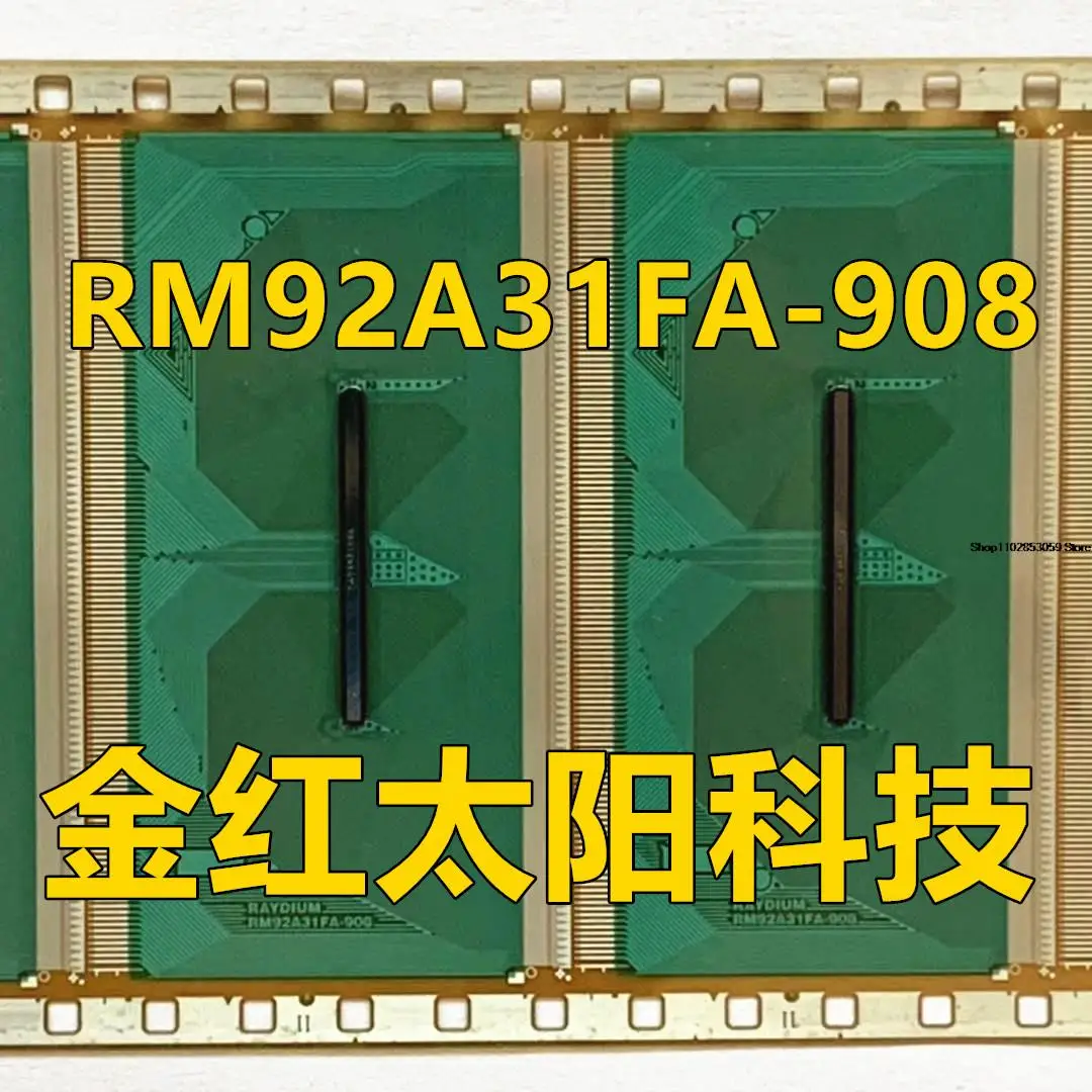 В наличии 1 планшет
В наличии 1 планшет