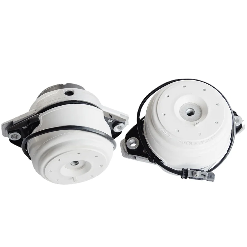 Engines Mount Support Motor Mounts for Mercedes-Benz W166 X166 W166 GL350 ML350 GLS350 GLE350
Engines Mount Support Motor Mounts for Mercedes-Benz W166 X166 W166 GL350 ML350 GLS350 GLE350