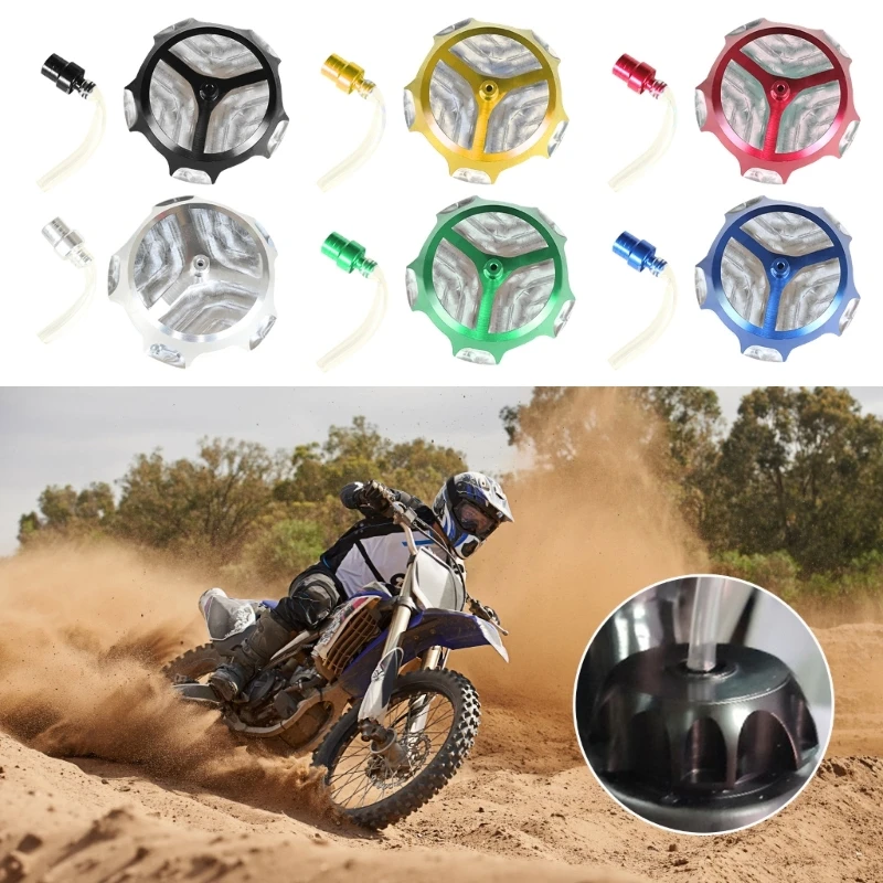 Fit for CRF50/70 Dirt Bike Quick Release Cover Fuel with Exhaust Hose Drop Shipping
Fit for CRF50/70 Dirt Bike Quick Release Cover Fuel with Exhaust Hose Drop Shipping
