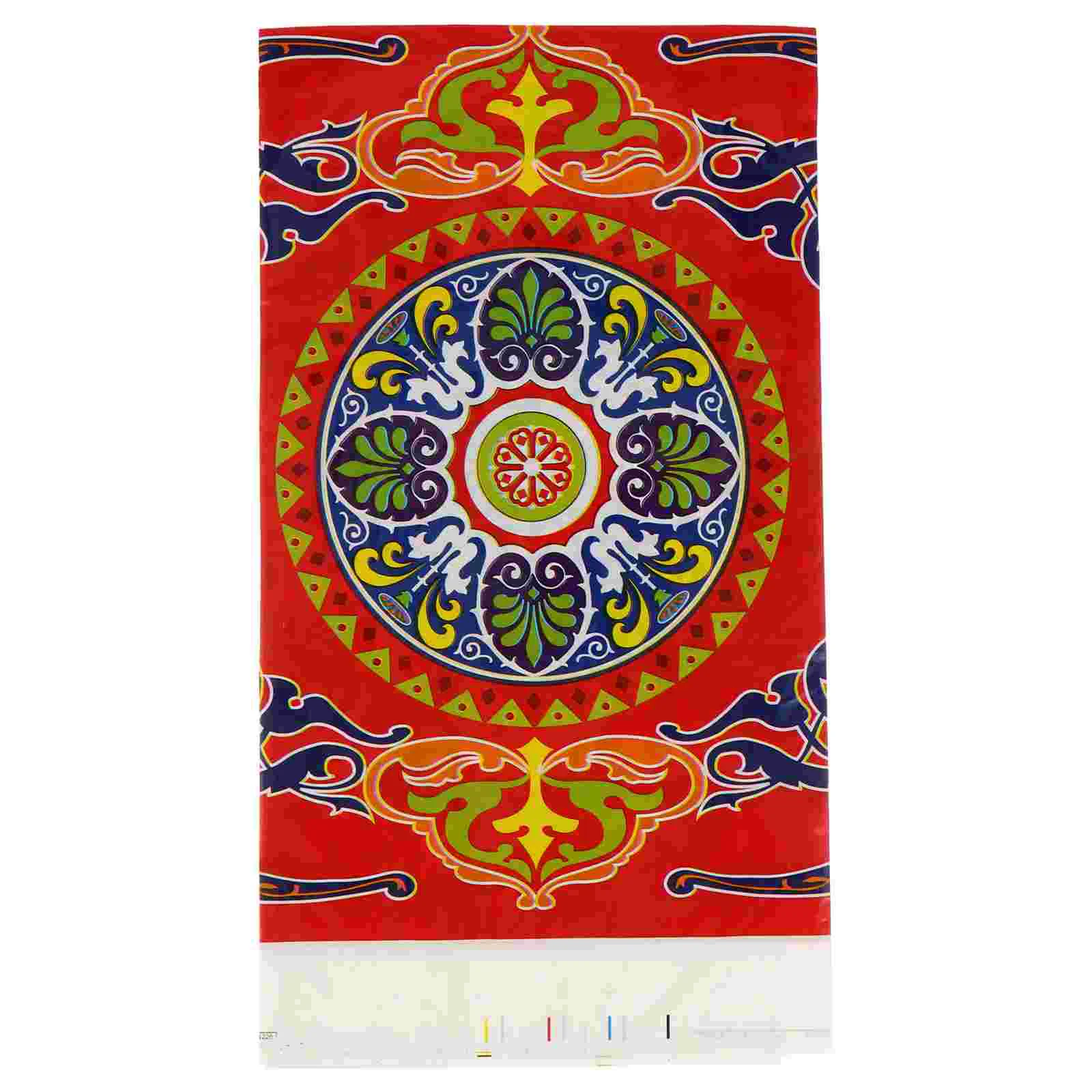 Table Eid Cover Ramadan Islamic Supplies Arabian Decoration Kareem Cloth Mubarak Props Photo Adornment Tablecloths Party
Table Eid Cover Ramadan Islamic Supplies Arabian Decoration Kareem Cloth Mubarak Props Photo Adornment Tablecloths Party