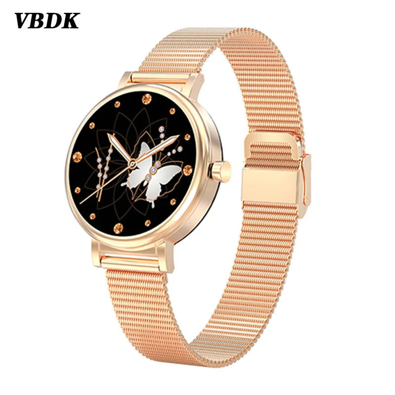 2021 LW06 Smart Watch Full Touch Screen Women IP68 Waterproof Pedometer Heart Rate Sports Fitness Smartwatch For Girl Ladies
2021 LW06 Smart Watch Full Touch Screen Women IP68 Waterproof Pedometer Heart Rate Sports Fitness Smartwatch For Girl Ladies