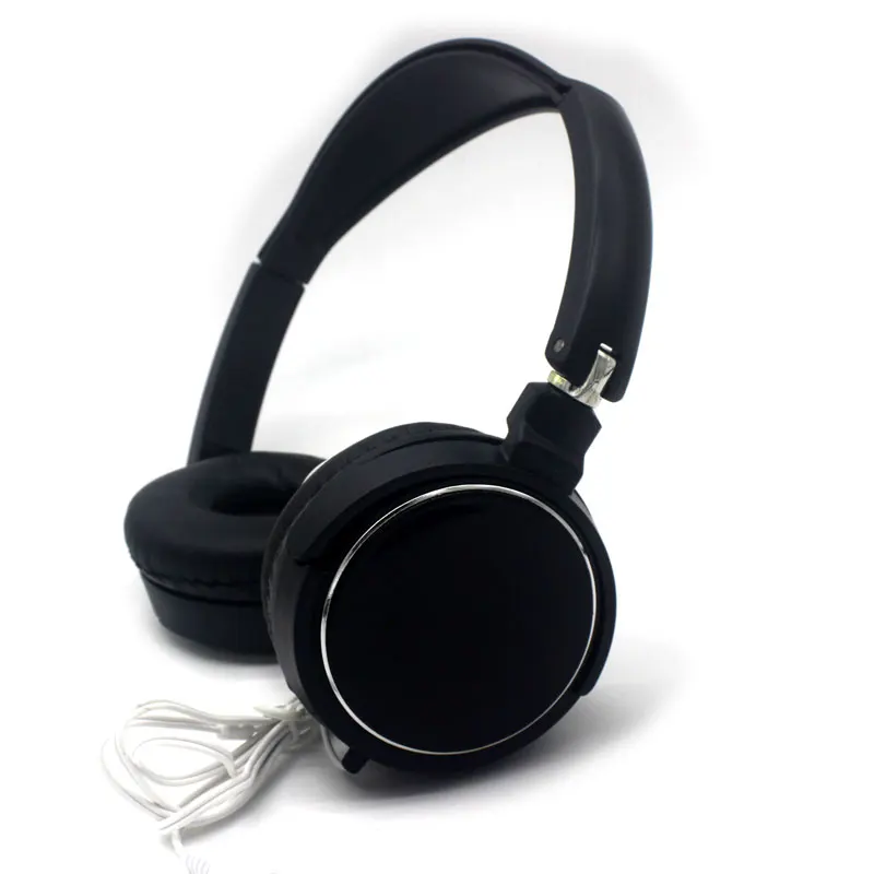Сабвуфер, Проводная игровая гарнитура, hi-fi звук, качественный складной портативный разъем 3,5 мм, подходит для ПК, всех смартфонов
Сабвуфер, Проводная игровая гарнитура, hi-fi звук, качественный складной портативный разъем 3,5 мм, подходит для ПК, всех смартфонов