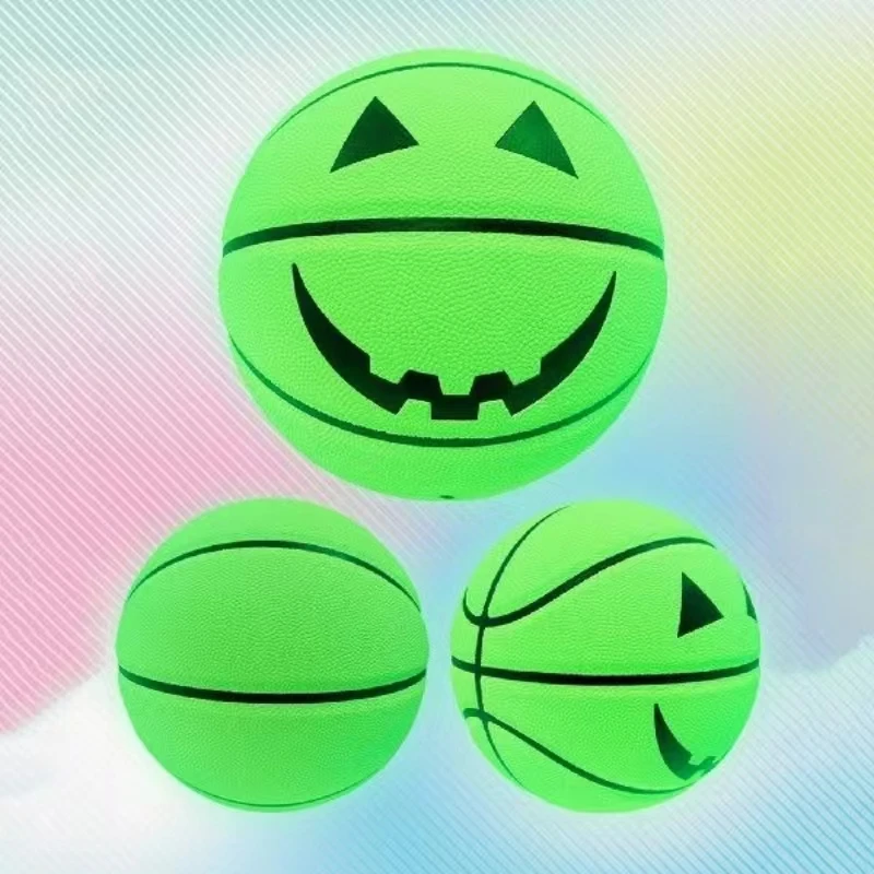 Hot Selling Reflective Basketball PU Leather Basketball Luminous Basketball Size 7 Outdoor Indoor Luminous Basketball Gift
Hot Selling Reflective Basketball PU Leather Basketball Luminous Basketball Size 7 Outdoor Indoor Luminous Basketball Gift