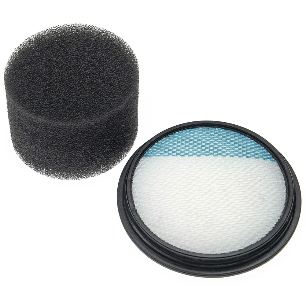 For Dirt Devil For Vax Pre-motor Foam Filter Air Filters Exhaust Indoor Rubber Frame TBT3V1B1 TBT3V1B2 0777001
For Dirt Devil For Vax Pre-motor Foam Filter Air Filters Exhaust Indoor Rubber Frame TBT3V1B1 TBT3V1B2 0777001