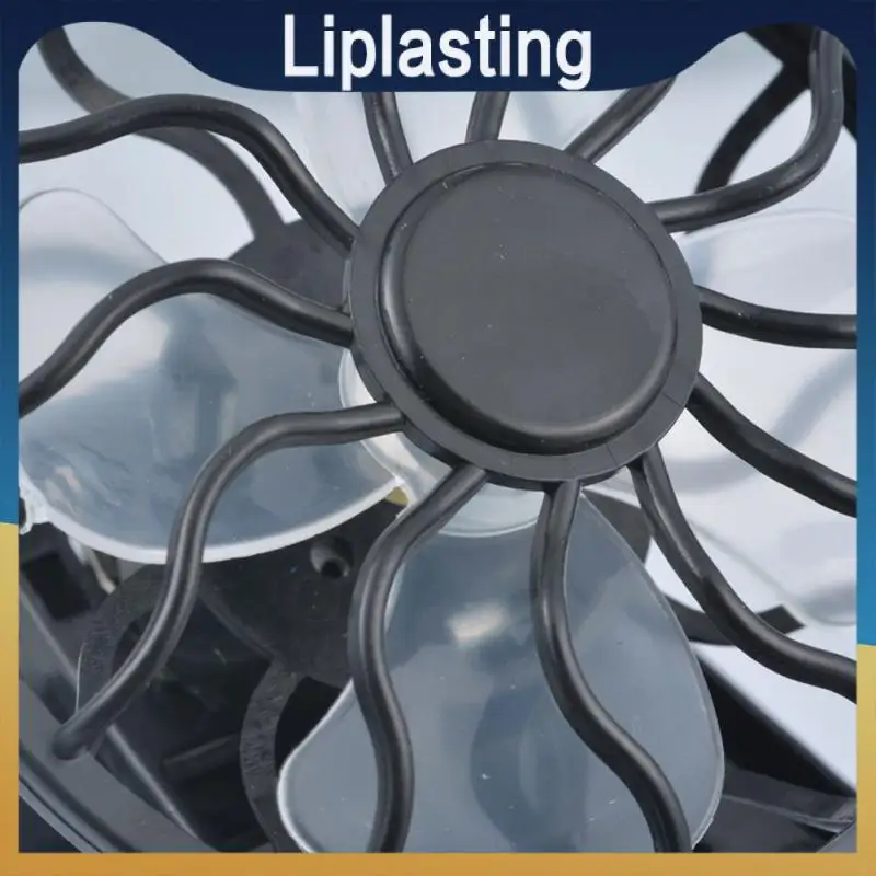 Portable Fan Clean Clip Cap Summer Air Cooling Novel Outdoor Fans Blower Solar Ventilador Pollution-free Unique Design Cooler
Portable Fan Clean Clip Cap Summer Air Cooling Novel Outdoor Fans Blower Solar Ventilador Pollution-free Unique Design Cooler