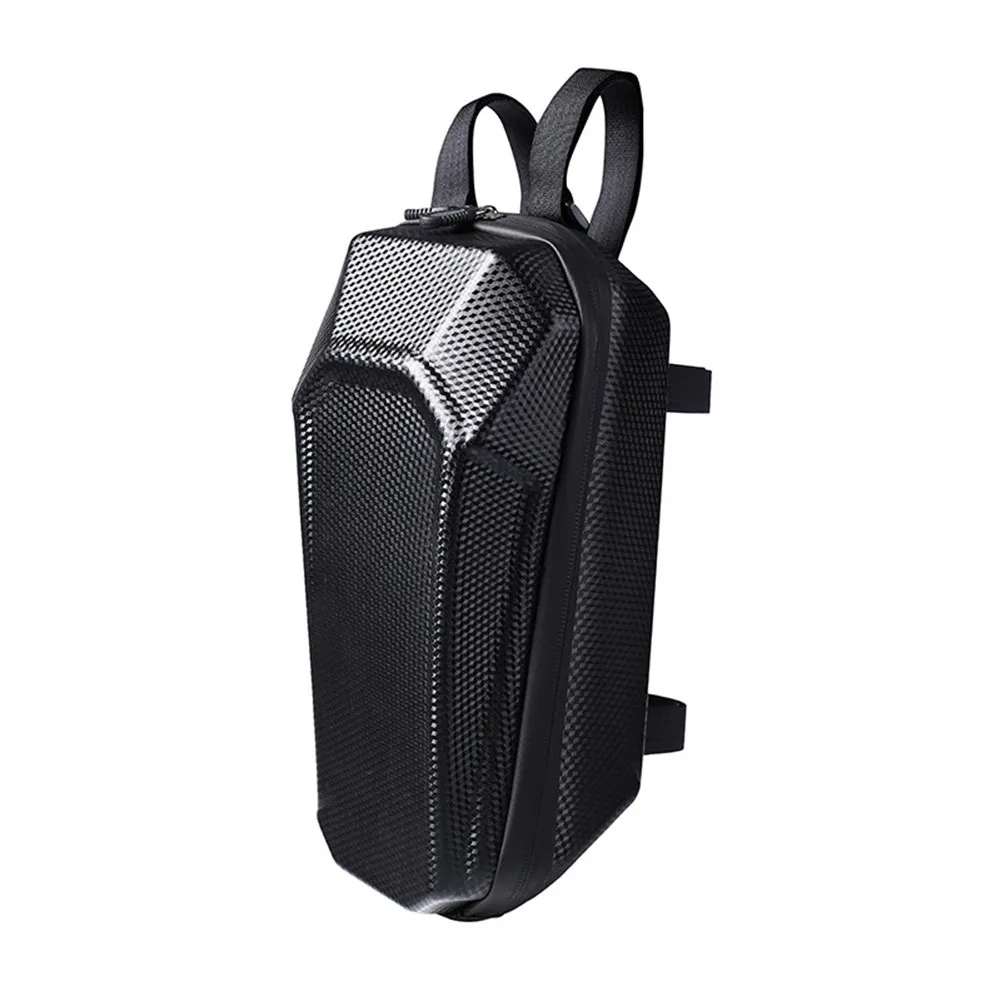 Bicycle Bag Large Capacity Electric Skateboard Front Bag Riding Storage Bag Riding Storage Bag Cycling Accessories Parts
Bicycle Bag Large Capacity Electric Skateboard Front Bag Riding Storage Bag Riding Storage Bag Cycling Accessories Parts