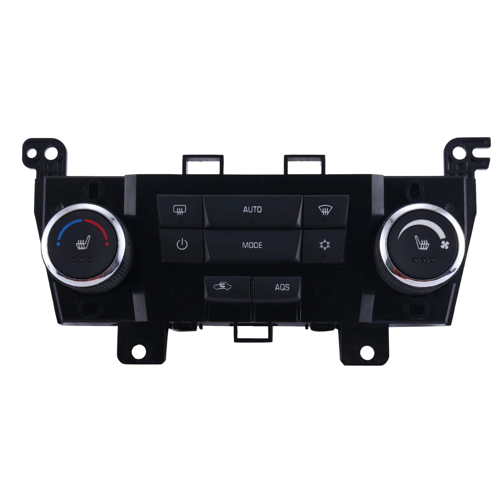 9057229 Car Air Conditioning Panel Cold & Warm Air Conversion Rotary Button for Chevrolet Cruze 2009-2014 
9057229 Car Air Conditioning Panel Cold & Warm Air Conversion Rotary Button for Chevrolet Cruze 2009-2014