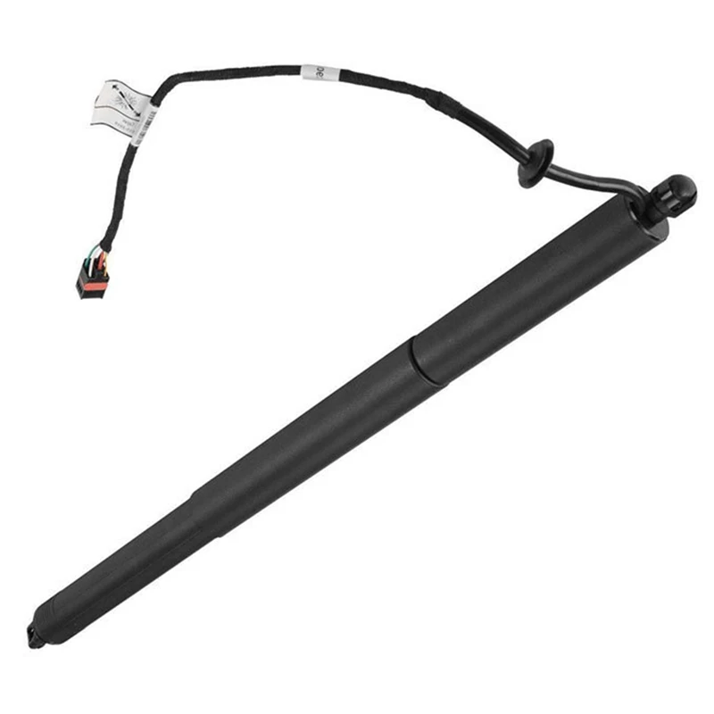 Electric Trunk Air Spring Rear Hatch Motor(LH And RH Universal)For PORSCHE CAYENNE 2011-2017 95851285107
Electric Trunk Air Spring Rear Hatch Motor(LH And RH Universal)For PORSCHE CAYENNE 2011-2017 95851285107