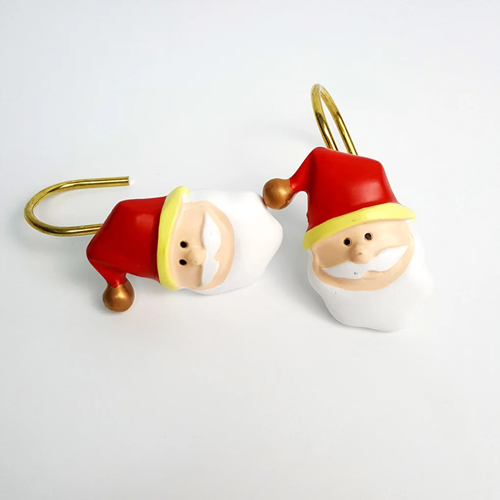 12 шт., декоративные занавески для ванной
12 шт., декоративные занавески для ванной