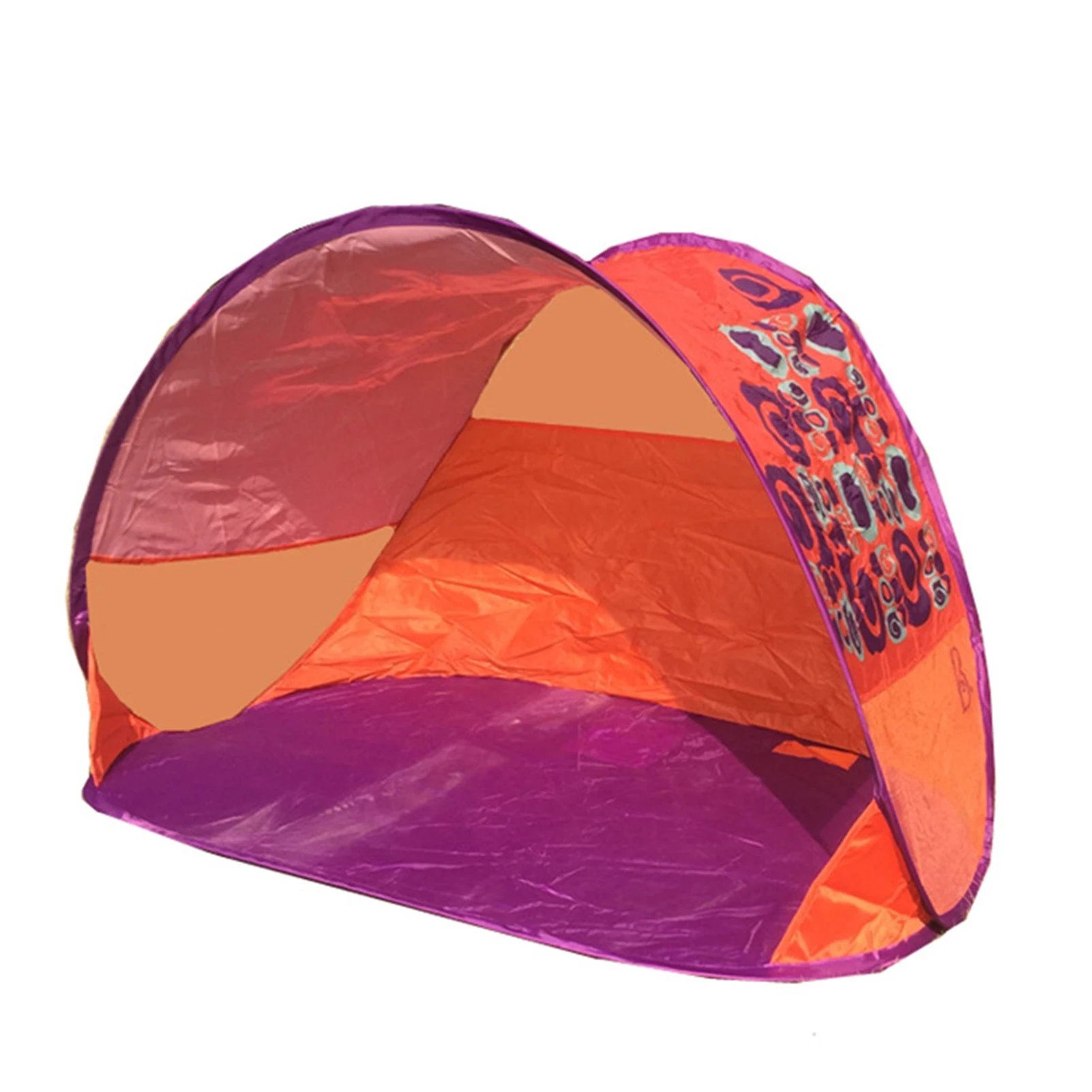 Beach Tent For Babies And Toddlers Children Pop Up Beach Sun Shade Tent With UV Protection Baby Beach Essentials Toddler Beach
Beach Tent For Babies And Toddlers Children Pop Up Beach Sun Shade Tent With UV Protection Baby Beach Essentials Toddler Beach