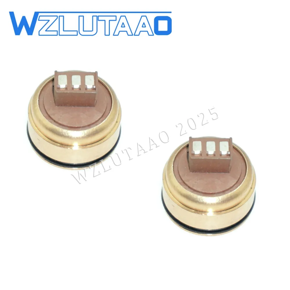 1/2/4/6/8/10 шт. DQ250 02E 0AW 0B5 Датчик давления Блок управления коробкой передач Датчик сцепления TCU TCM DSG для VW Audi Skoda Seat
1/2/4/6/8/10 шт. DQ250 02E 0AW 0B5 Датчик давления Блок управления коробкой передач Датчик сцепления TCU TCM DSG для VW Audi Skoda Seat