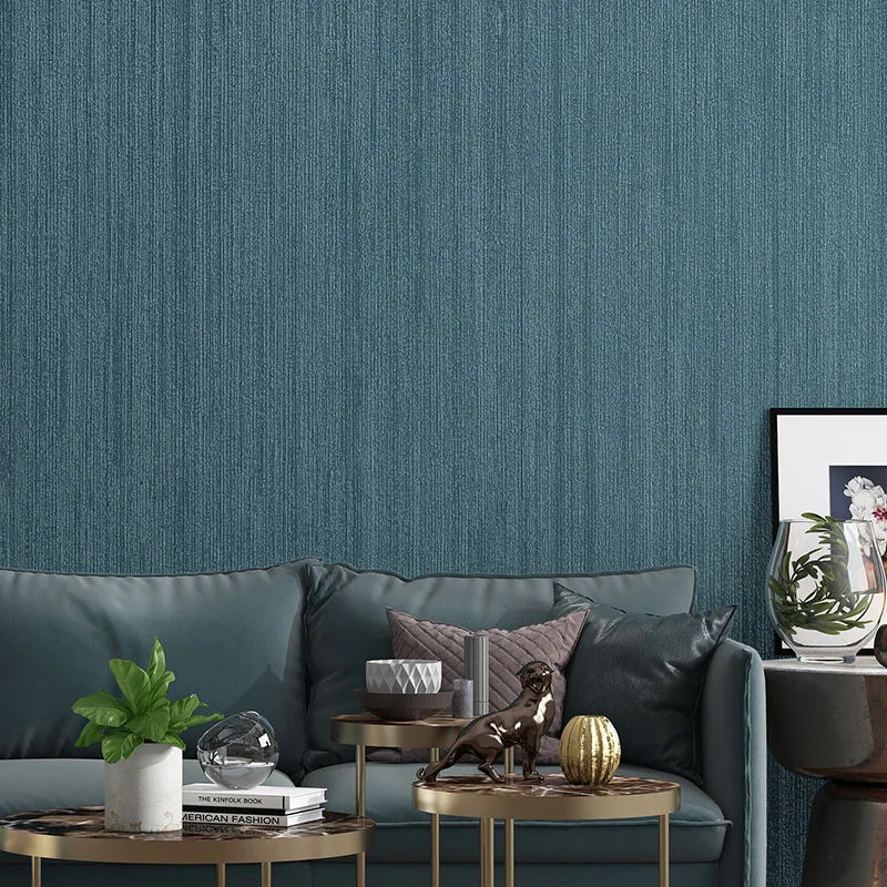 Modern minimalist pure colored white wallpaper Nordic wind bedroom living room home 3D three-dimensional striped wallpaper ins.
Modern minimalist pure colored white wallpaper Nordic wind bedroom living room home 3D three-dimensional striped wallpaper ins.