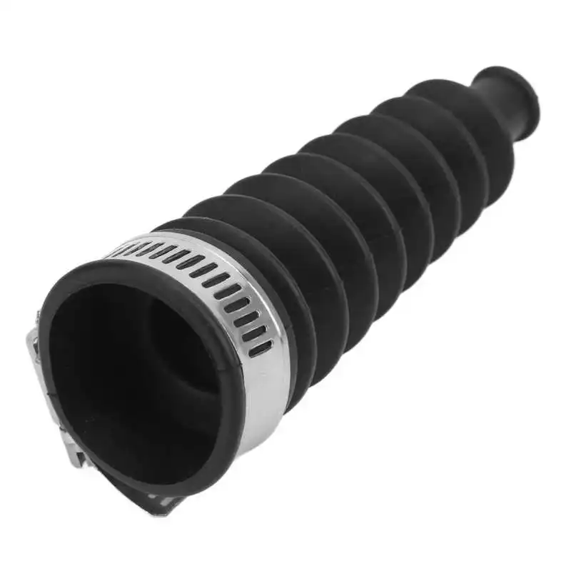 Shift Cable Bellow Boot High Elasticity 74639a2 OEM Standard Shift Cable Bellows for Repairing
Shift Cable Bellow Boot High Elasticity 74639a2 OEM Standard Shift Cable Bellows for Repairing