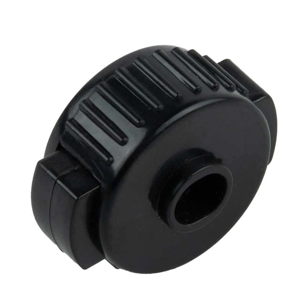 1PC Quick Release Cymbal Mates Push-On Design Lightweight Drum Kit Accessories Hot Sale Cymbal Mate Musical Instrument Parts
1PC Quick Release Cymbal Mates Push-On Design Lightweight Drum Kit Accessories Hot Sale Cymbal Mate Musical Instrument Parts