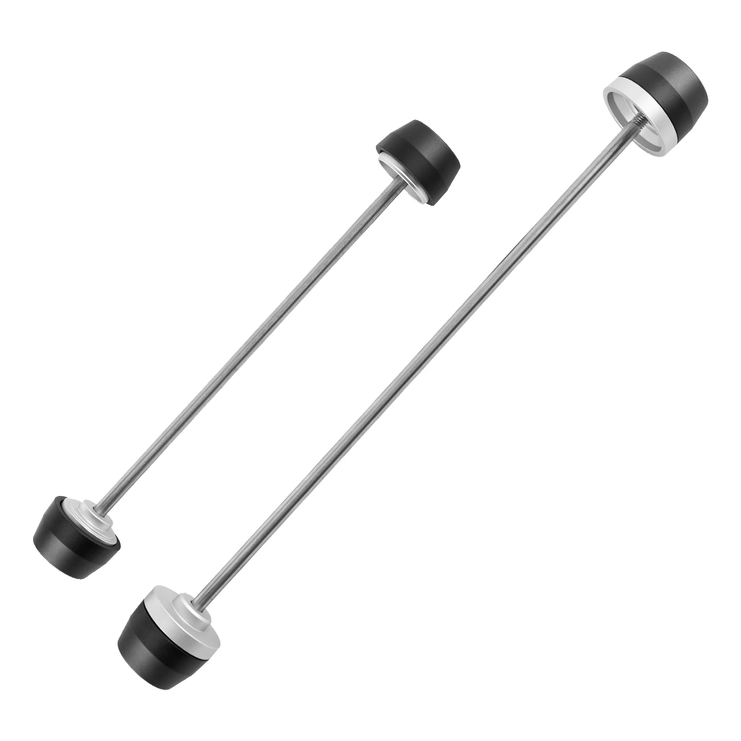 For BMW F 900 R XR F900 900R 900XR F900R 2020-2022 F900XR 2020-2022 2021 Motorcycle Front and Rear Axle Slider Protector
For BMW F 900 R XR F900 900R 900XR F900R 2020-2022 F900XR 2020-2022 2021 Motorcycle Front and Rear Axle Slider Protector