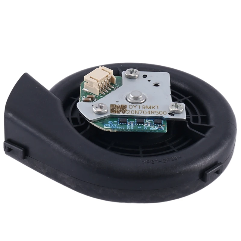Аксессуары для пылесоса XIAOMI Mi Robot SDJQR01RR Mijia 1 S для Roborock S50 S51 S52 S55
Аксессуары для пылесоса XIAOMI Mi Robot SDJQR01RR Mijia 1 S для Roborock S50 S51 S52 S55