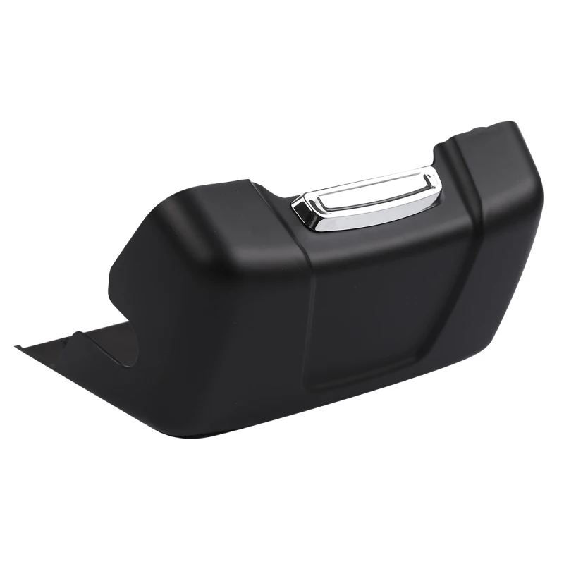 Крышка водяного насоса мотоцикла для Harley Twin-Cooled Electra Road Glide Ultra Classic CVO Limited Low Tri Glide Ultra 2014-2016
Крышка водяного насоса мотоцикла для Harley Twin-Cooled Electra Road Glide Ultra Classic CVO Limited Low Tri Glide Ultra 2014-2016