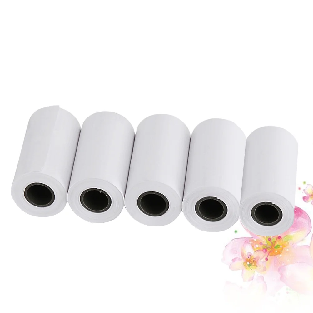 Labels Thermal Roll Adhesive Paper Shipping Self Sticker Marker Mailing Stickers Office Direct File Folder Address Easy
Labels Thermal Roll Adhesive Paper Shipping Self Sticker Marker Mailing Stickers Office Direct File Folder Address Easy