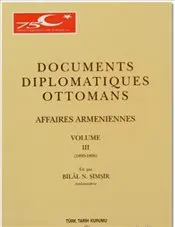 Документы Diplomatiques отманы III английские книги Всемирная история цивилизационные Штаты
Документы Diplomatiques отманы III английские книги Всемирная история цивилизационные Штаты