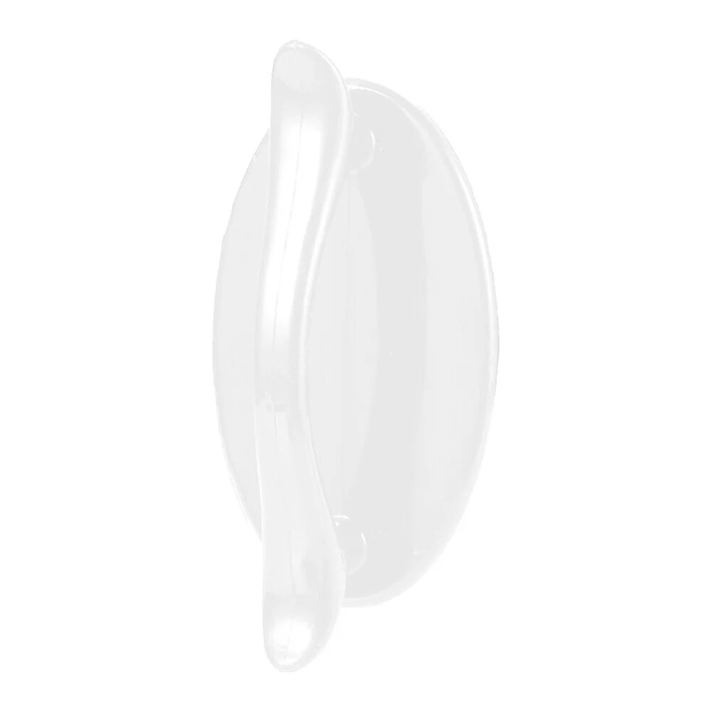 2Pcs Drawer Paste Door Handle For Glass Window Balcony Sliding Door Furniture Cabinet Wardrobe Multi-purpose Safe Pulls
2Pcs Drawer Paste Door Handle For Glass Window Balcony Sliding Door Furniture Cabinet Wardrobe Multi-purpose Safe Pulls