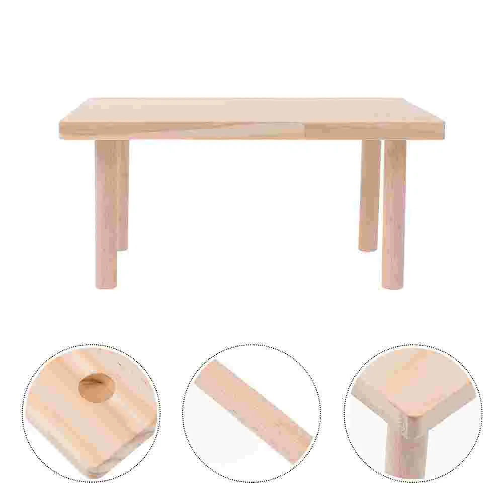 Hamster Perch Stand Board Hamster Platform Cockatiel Stand Platform Platform for Small
Hamster Perch Stand Board Hamster Platform Cockatiel Stand Platform Platform for Small