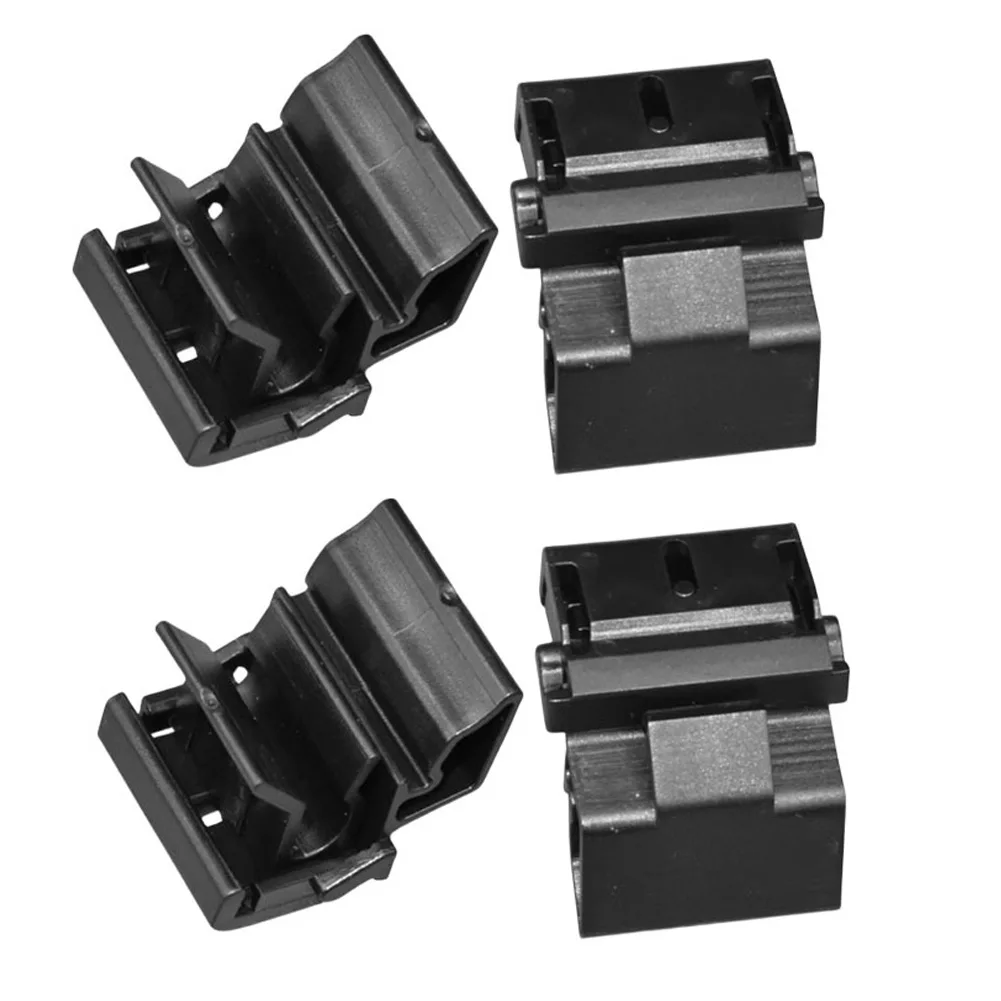 Enhance the Security and Durability of your For Tesla Model Y 20 21 with 4 Front Bumper Box Buckle Hood Trunk Clips
Enhance the Security and Durability of your For Tesla Model Y 20 21 with 4 Front Bumper Box Buckle Hood Trunk Clips