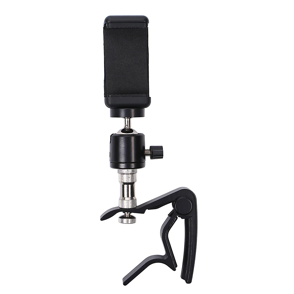 High Quality Musical Instruments Guitar Clip Head Clip Adjustable Folk Classical Guitar GS0213 Capo Guitar Head Clip
High Quality Musical Instruments Guitar Clip Head Clip Adjustable Folk Classical Guitar GS0213 Capo Guitar Head Clip